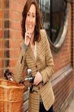 Watch The Three Day Nanny Myflixer