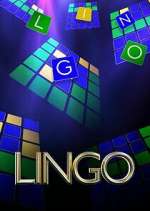 Watch Lingo Myflixer