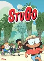 Watch StuGo Myflixer
