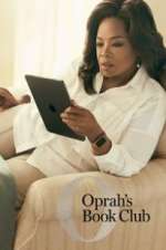 Watch Oprah\'s Book Club Myflixer