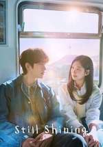 Watch Still Shining Myflixer