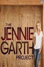 Watch The Jennie Garth Project Myflixer