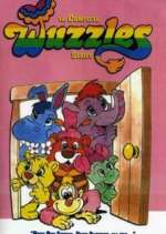 Watch The Wuzzles Myflixer
