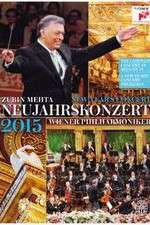 Watch New Year's Day Concert Myflixer