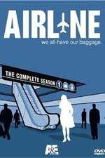 Watch Airline USA Myflixer