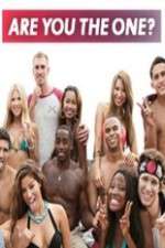 Watch Are You the One? Myflixer