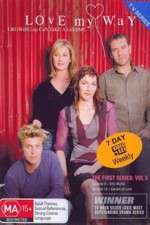Watch Love My Way Myflixer
