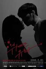 Watch The Great Seducer Myflixer