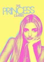Watch The Princess Diaries Myflixer