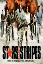 Watch Stars Earn Stripes Myflixer