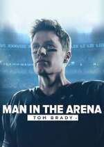 Watch Man in the Arena Myflixer