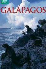 Watch Galapagos Myflixer