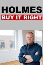 Watch Holmes Buy It Right Myflixer