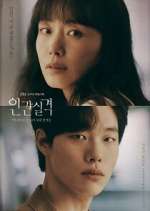 Watch Lost Myflixer