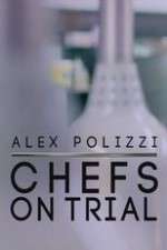 Watch Alex Polizzi Chefs on Trial Myflixer