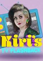 Watch Kiri's TV Flashback Myflixer