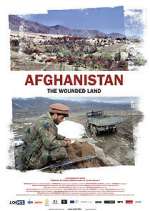Watch Afghanistan: Das verwundete Land Myflixer