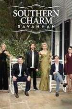 Watch Southern Charm Savannah Myflixer