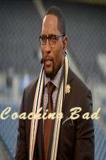 Watch Coaching Bad Myflixer