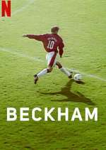 Watch Beckham Myflixer