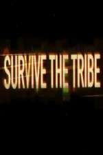 Watch Survive the Tribe Myflixer