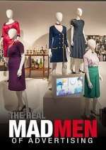Watch The Real Mad Men of Advertising Myflixer