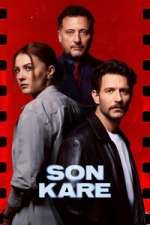 Watch Son Kare Myflixer