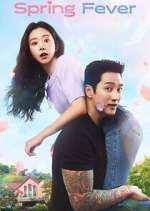Watch Spring Fever Myflixer