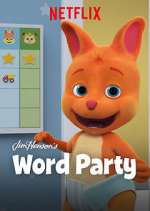 Watch Word Party Myflixer