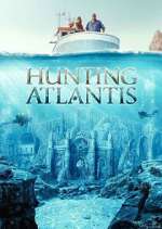 Watch Hunting Atlantis Myflixer