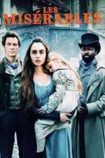 Watch Les MisÃ©rables Myflixer