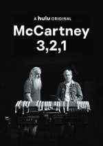 Watch McCartney 3,2,1 Myflixer