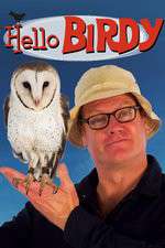 Watch Hello Birdy Myflixer