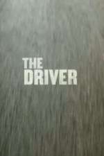 Watch The Driver Myflixer