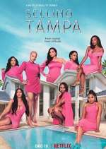 Watch Selling Tampa Myflixer