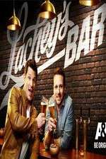 Watch Lacheyâ€™s Bar Myflixer