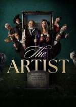 Watch The Artist Myflixer