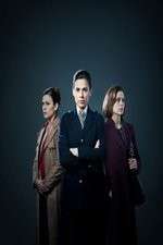 Watch Life of Crime Myflixer