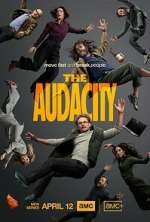 Watch The Audacity Myflixer