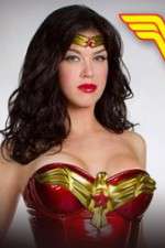 Watch Wonder Woman Myflixer