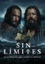 Watch Sin lÃ­mites Myflixer