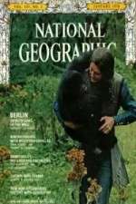 Watch Wildlife Wonders Myflixer