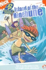 Watch Rocket Power Myflixer