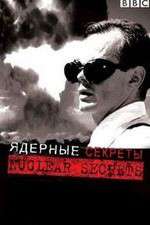 Watch Nuclear Secrets Myflixer
