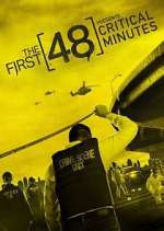 Watch The First 48 Presents Critical Minutes Myflixer
