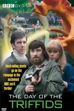 Watch The Day of the Triffids Myflixer