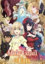 Watch The Holy Grail of Eris Myflixer