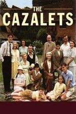Watch The Cazalets Myflixer