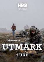 Watch Velkommen til Utmark Myflixer