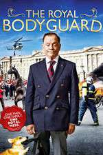 Watch The Royal Bodyguard Myflixer